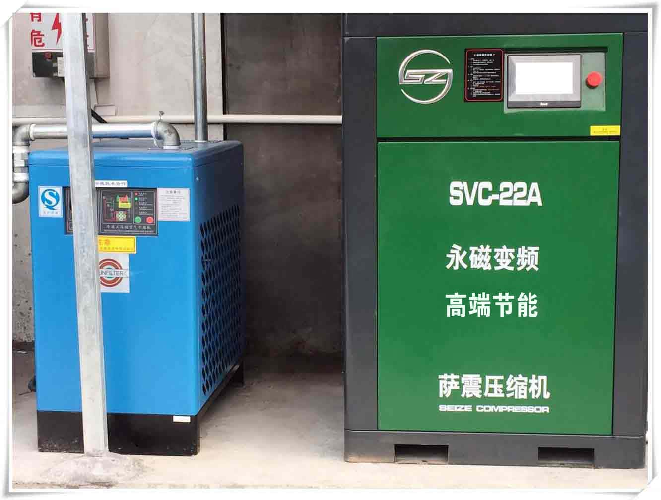 �_��22kw����׃�l�Չ��C(j��)