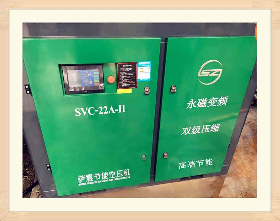 �_���ܿՉ��C�����b�� �\�н���