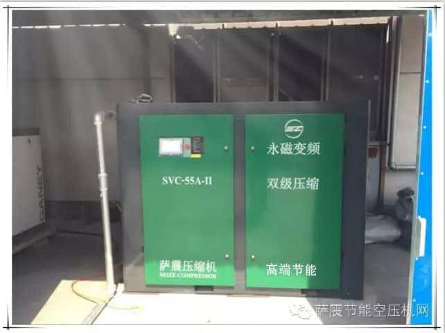 �_��55kw����׃�l�p�����s�ݗU�Չ��C