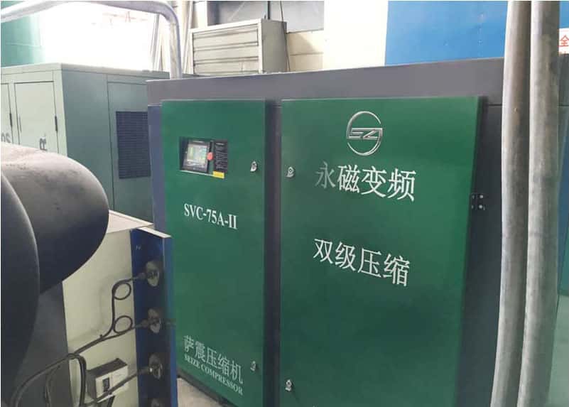 �_��Չ��C��������