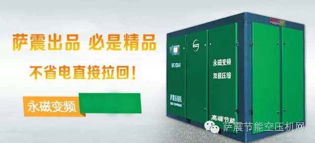 �_��(ji��)�ܿՉ��C