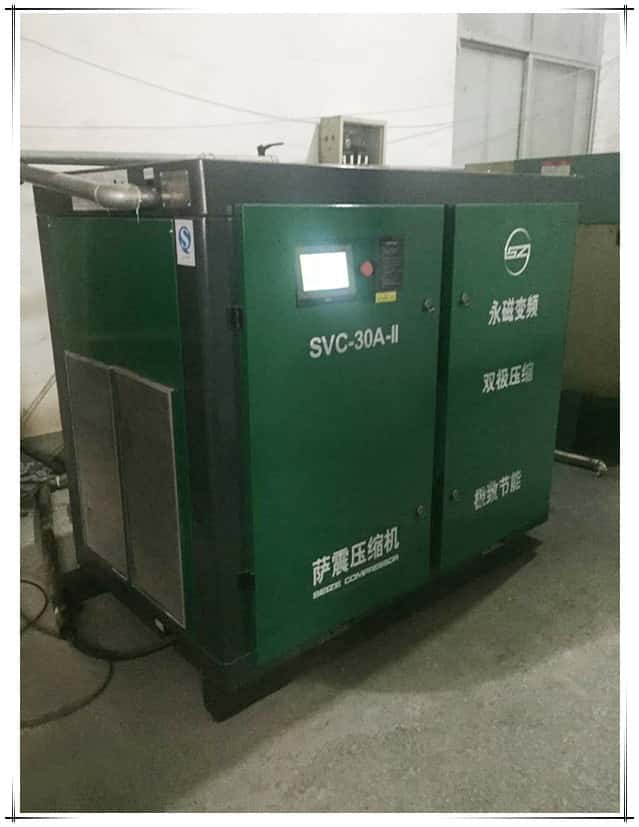 �_��30kw�p�����s����׃�l���ܿՉ��C