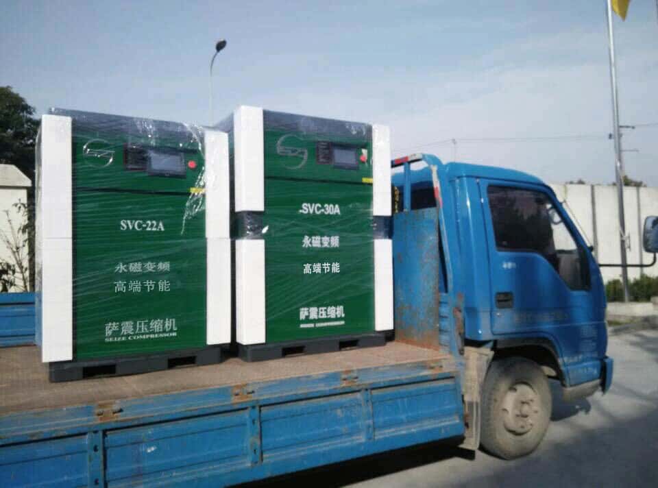 �_�����ˆT���{ԇ�C��