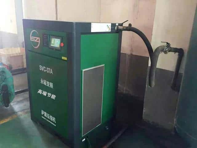 �_��37kw����׃�l�Չ��C(j��)