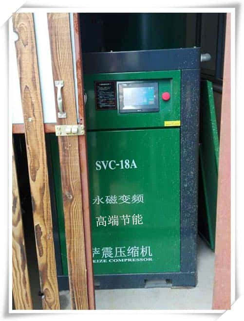 �_������׃�l�Չ��C