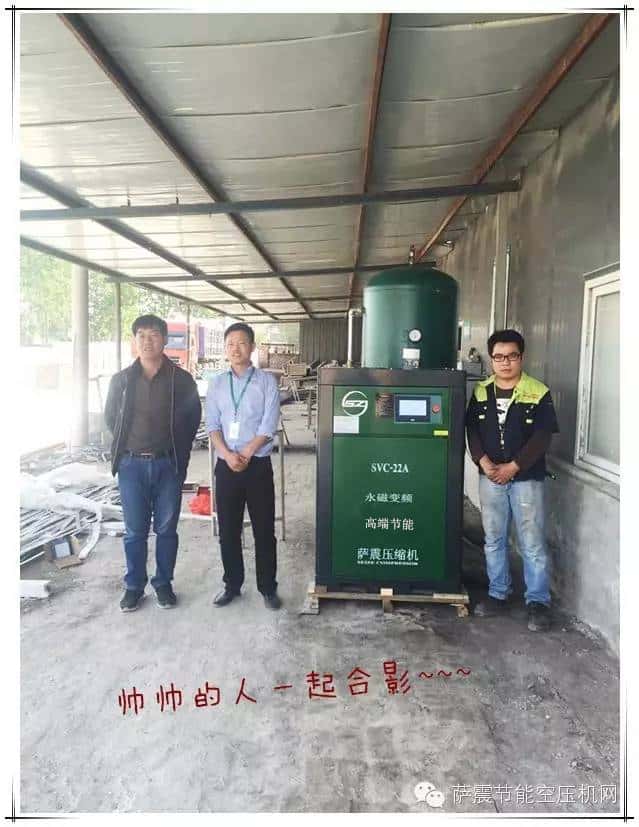 �_��Ӣ�c�͑���Ӱ