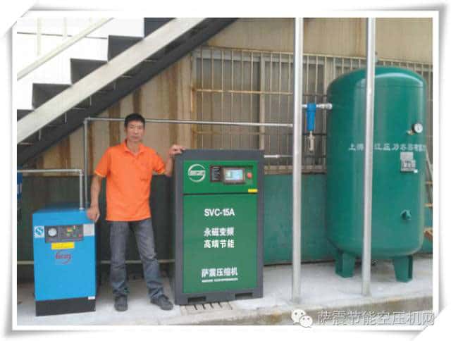 �͑��c�_���ܿՉ��C��Ӱ