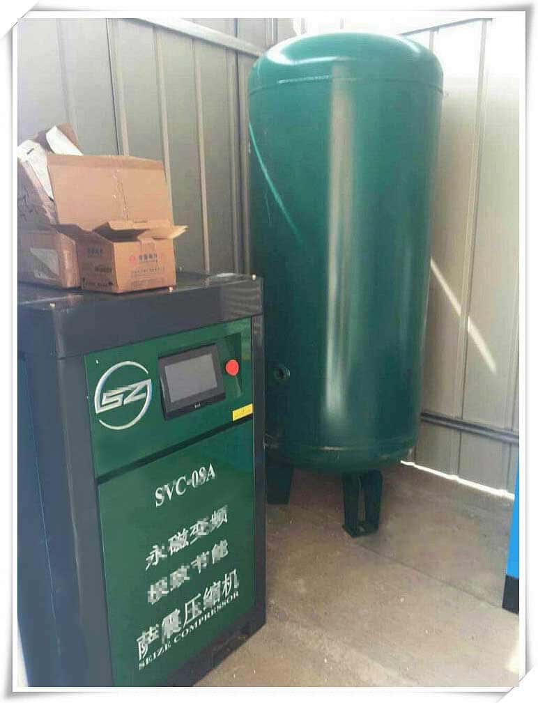 �_��Չ��C�{(di��o)ԇ