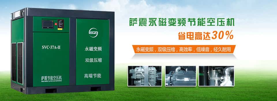 �_���ܿՉ��Cʡ�25%����