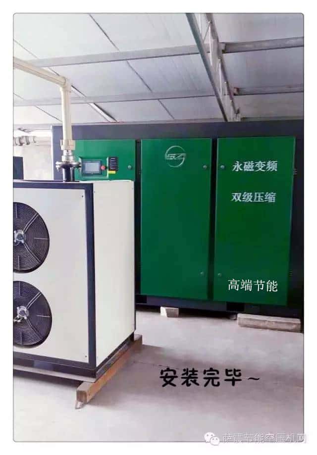 ���ܿՉ��Cʡ�X