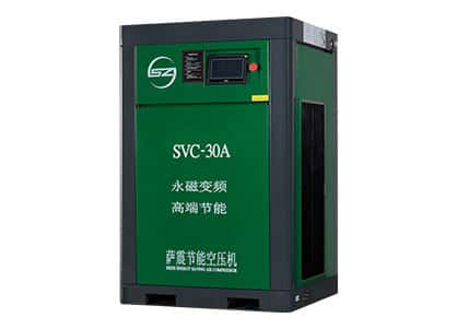 �_��22kw����׃�l�ݗU�Չ��C