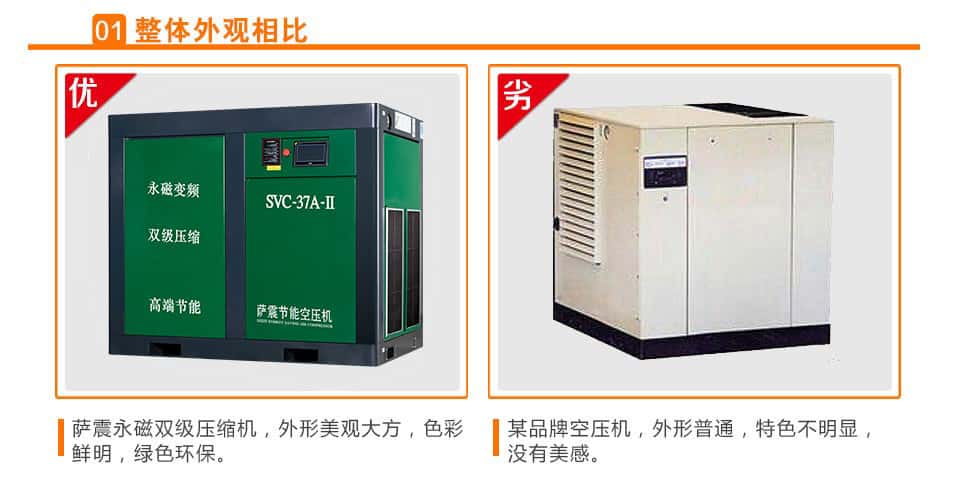 �_������׃�l�Չ��C�S�ޱ��B