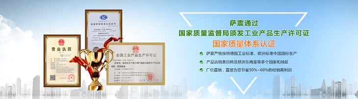 �_���ܿՉ��C