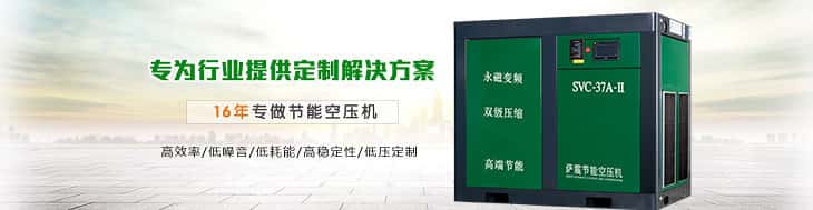 �_��(ji��)�ܿՉ��C