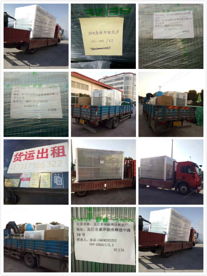 �_��(ji��)�ܿՉ��Cÿ�ճ���D