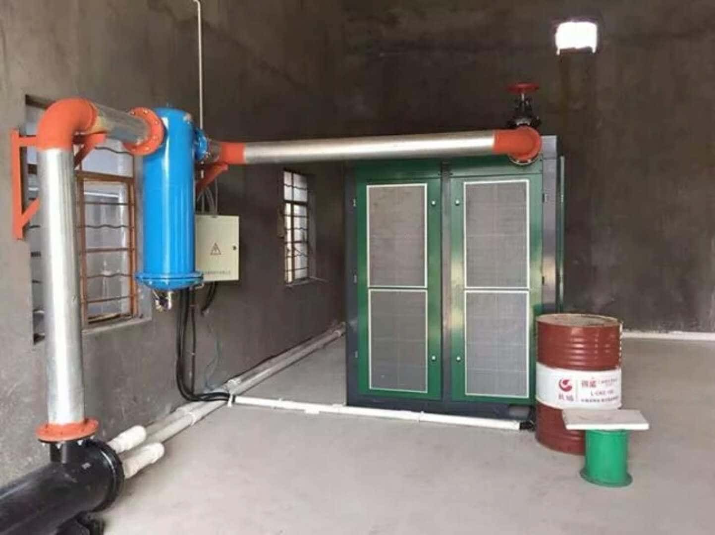 �͑��F���D