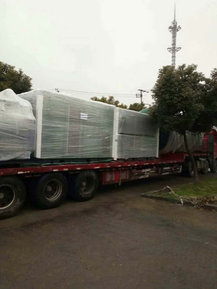 �_��߶˹��ܿՉ��C�l؛��~