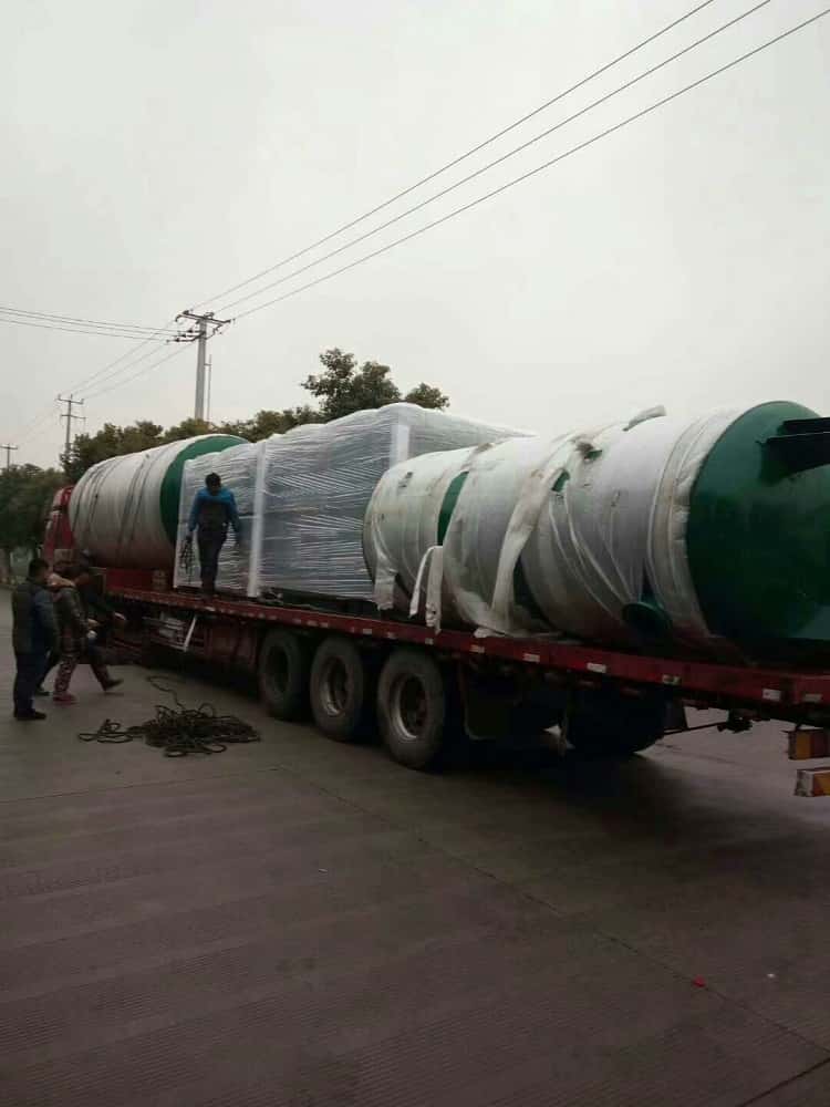 �_��߶˹��ܿՉ��C�l؛��~