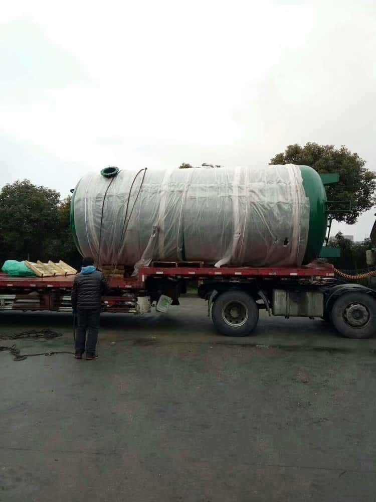 �_��߶˹��ܿՉ��C�l؛��~