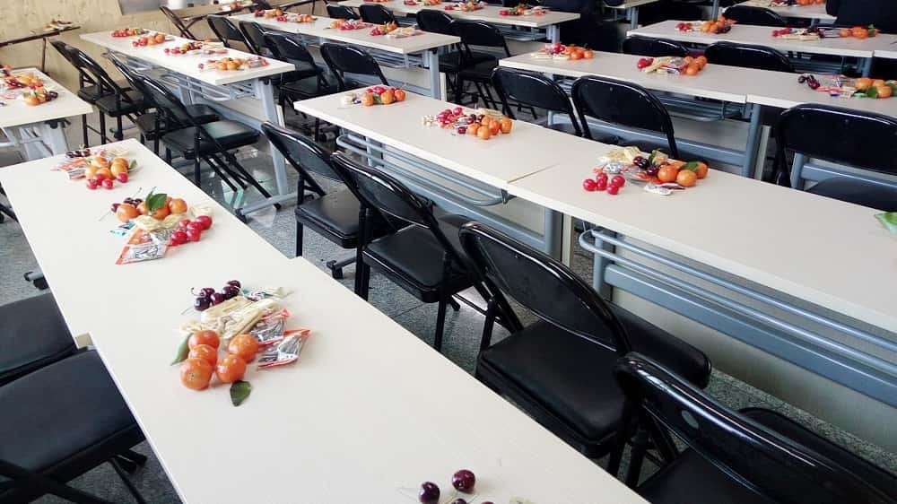 �_���ܿՉ��C2018���_��