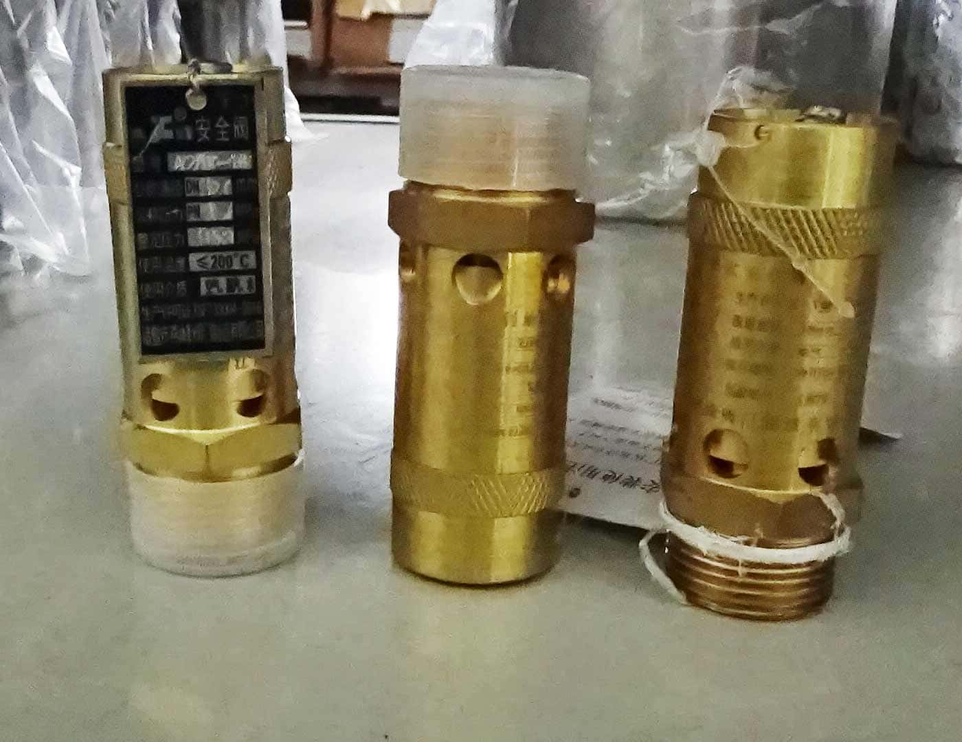 �_���ܿՉ��C��ȫ�y