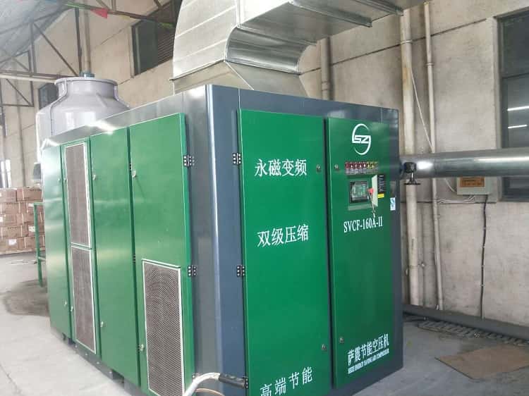 �_��͑��F���D