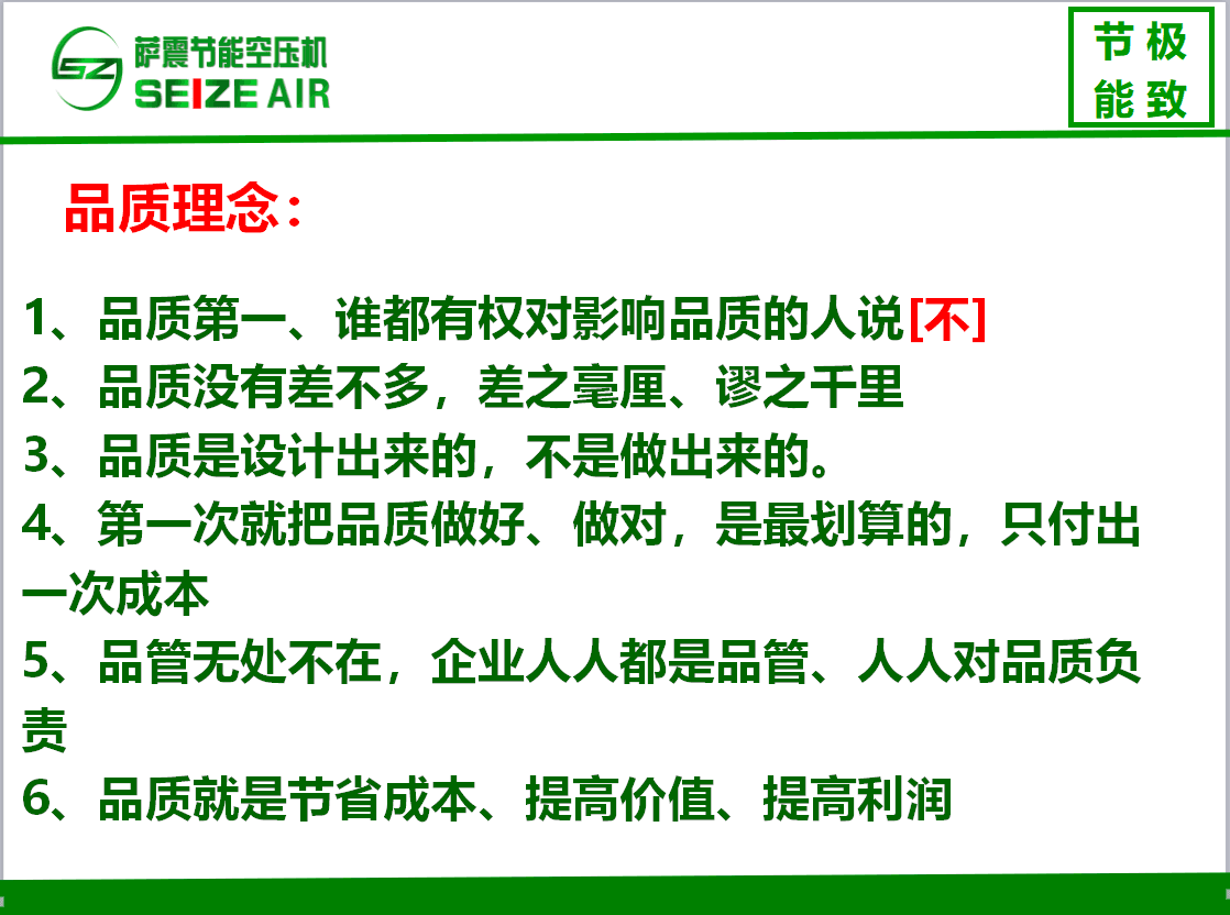 �_��(ji��)�ܿՉ��CƷ�|����