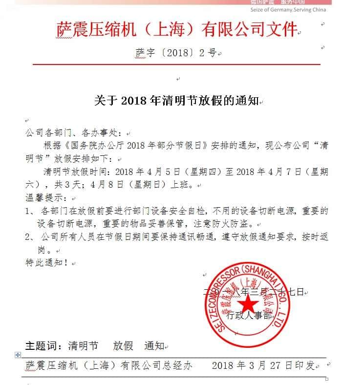 �_��ߵ����ܿՉ��C