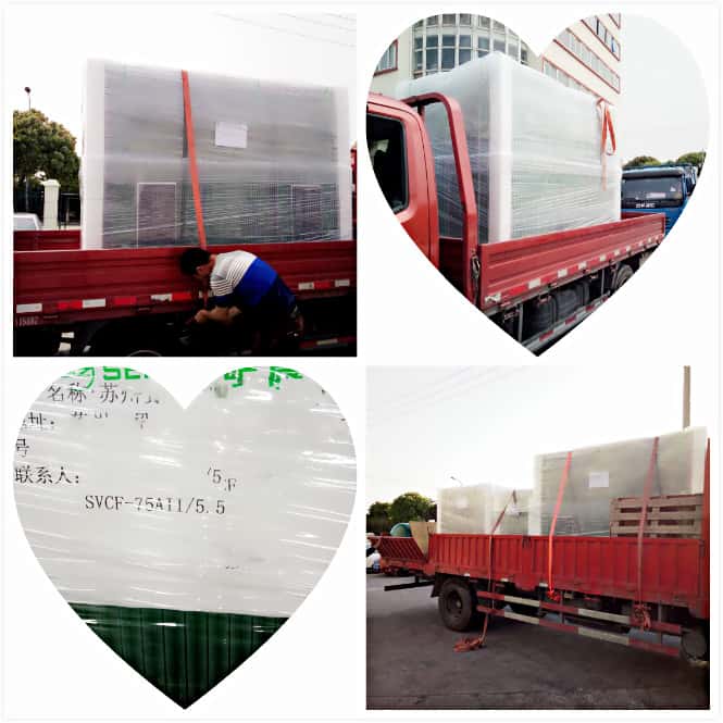 �Չ��C�S��