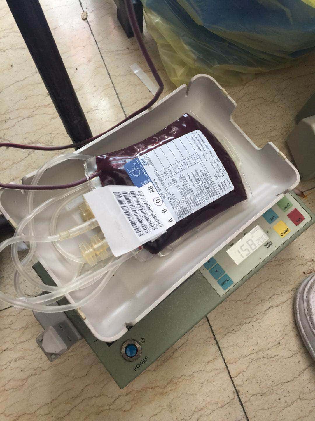 �_���ܿՉ��C�T���IѪ���I����