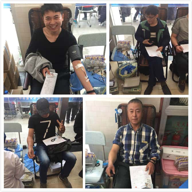 �_���ܿՉ��C~�T��