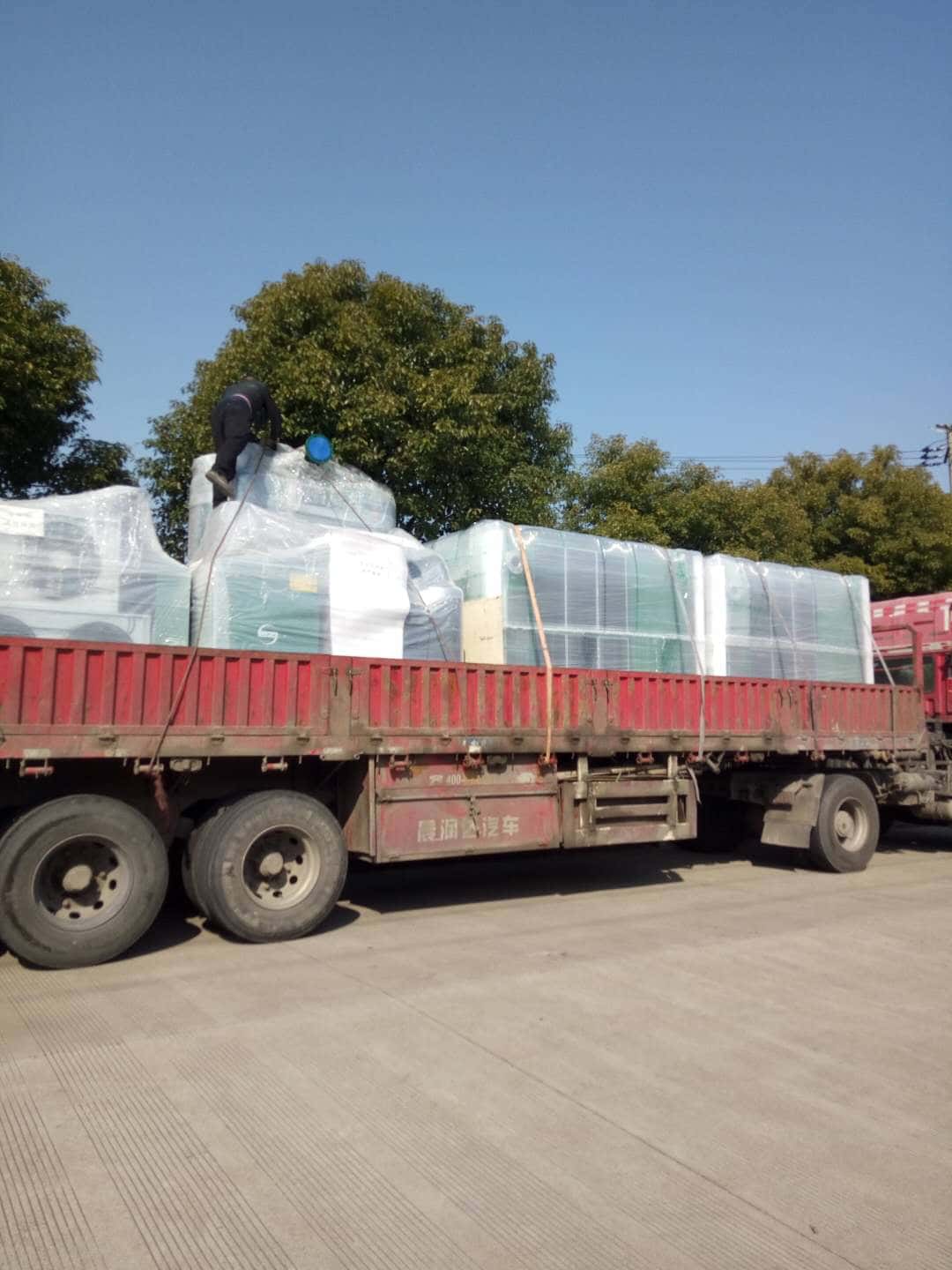 ���ſՉ��C(j��)  �Ϻ��Չ��C(j��)  �Չ��C(j��)