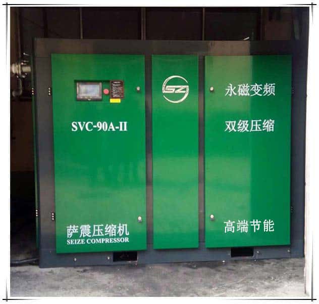 ����׃�l�Չ��C(j��)�Ϻ��Չ��C(j��)