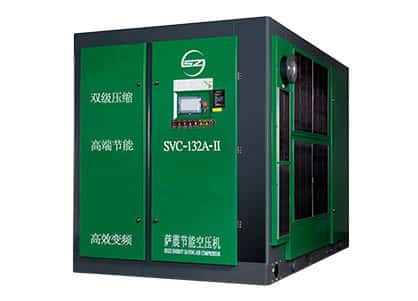 �Չ��C��̖   �Ϻ��Չ��C 