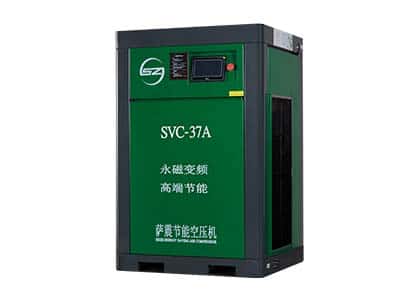 ��(ji��)�ܿՉ��C ����׃�l�Չ��C �Չ��C��̖