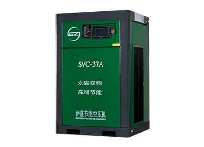 �_������׃�l�����ݗU�Չ��C