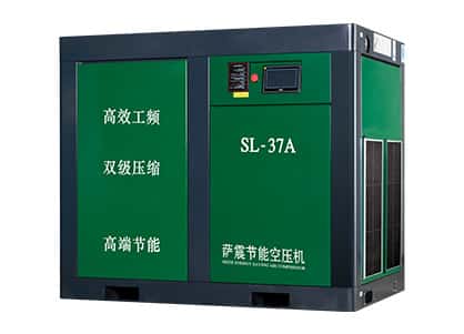 �_������׃�l�͉��ݗU��

���C