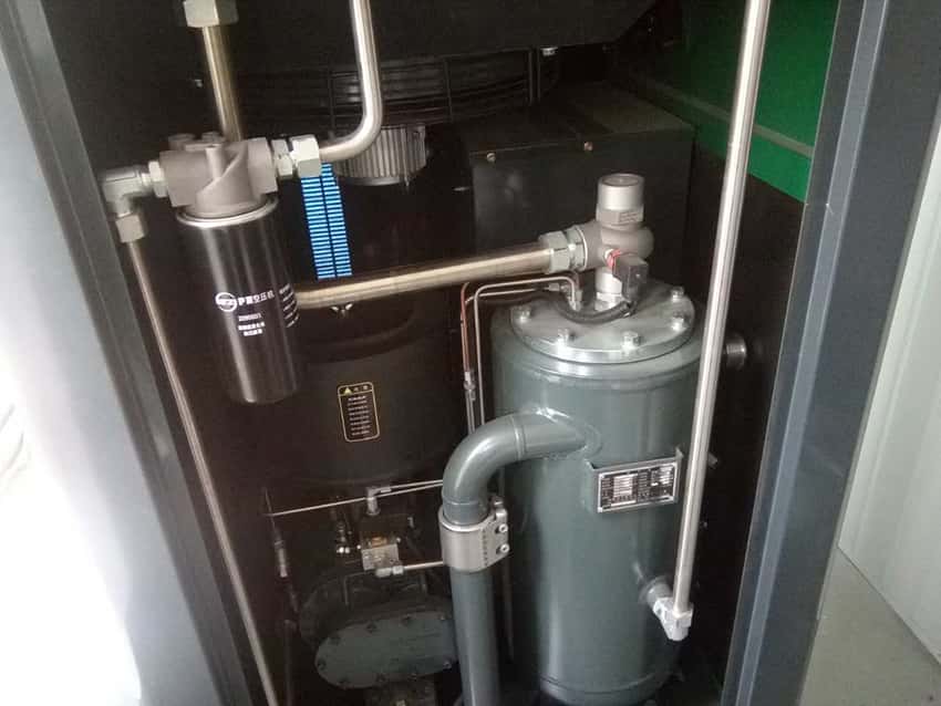 �_��Չ��C̤����;��