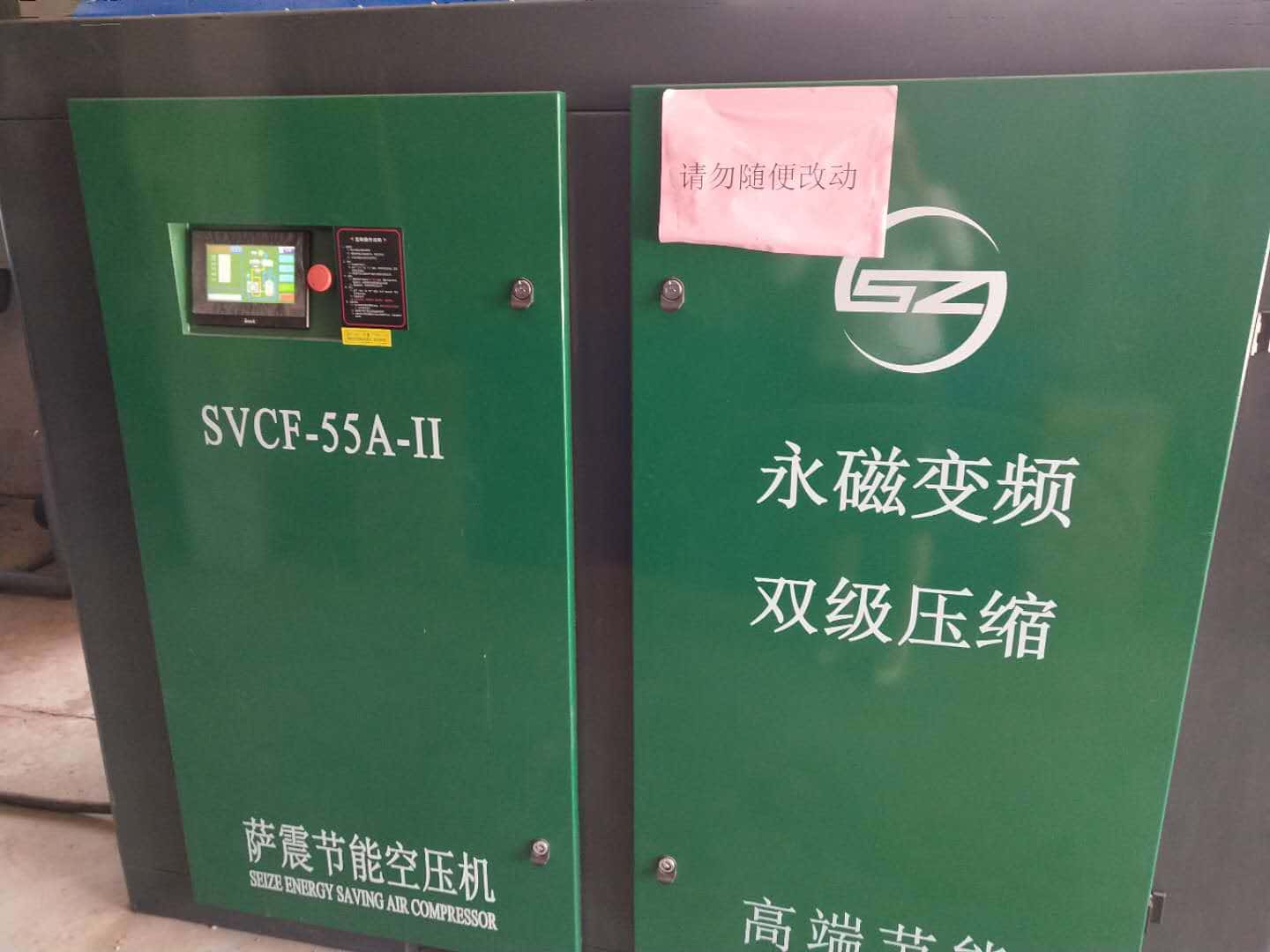 �_��(ji��)�ܿՉ��C(j��)�͑��F(xi��n)��(ch��ng)�D