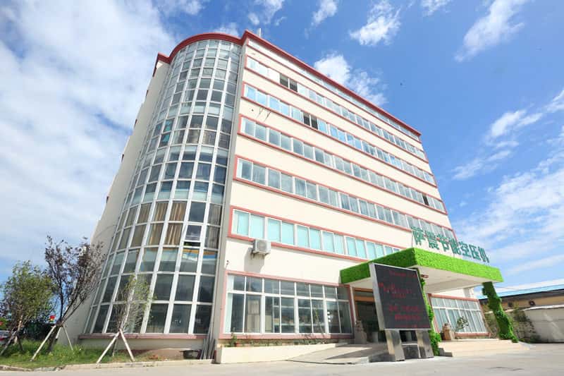 �_���ܿՉ��C