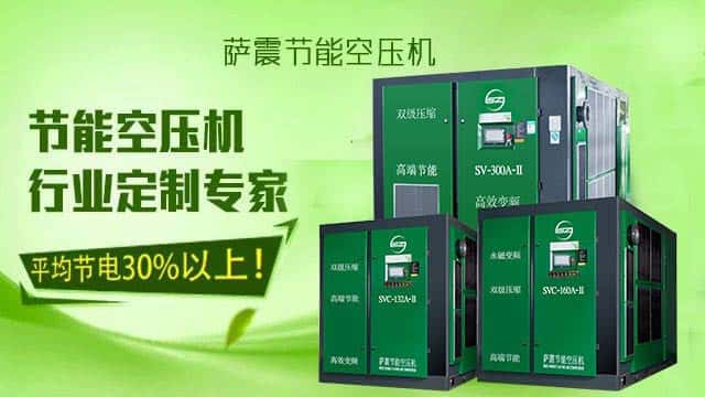 �Չ��CƷ��