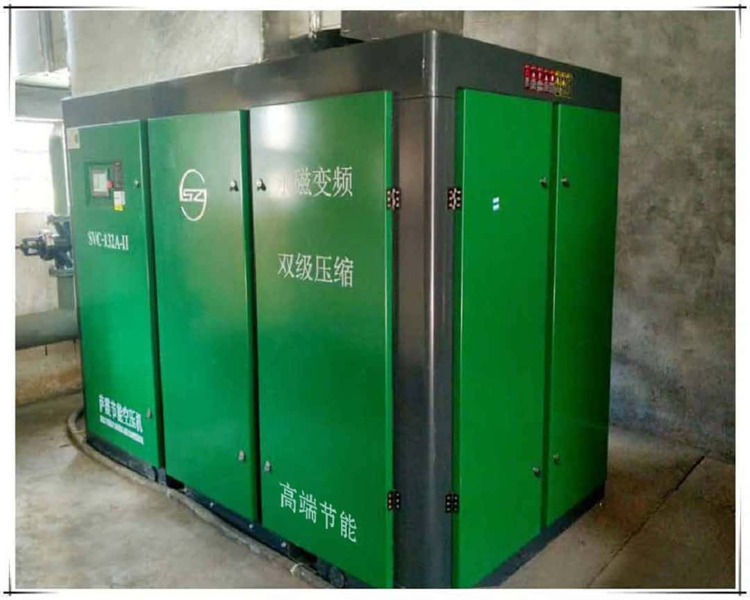 �ݗU�Չ��C���ͣ�