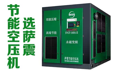 �_��՚≺�s�C