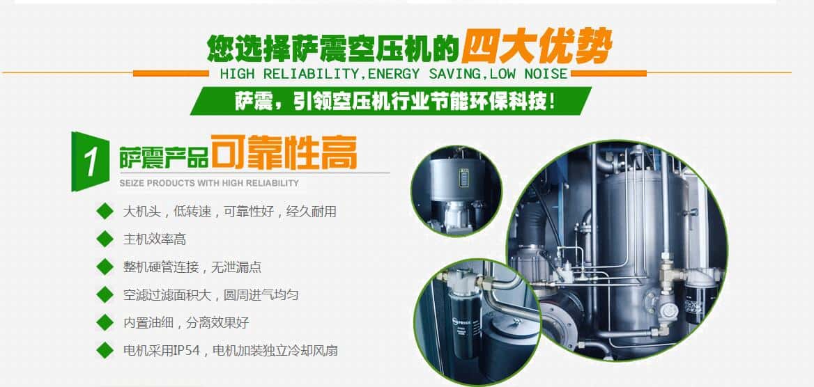 �Չ��C(j��)