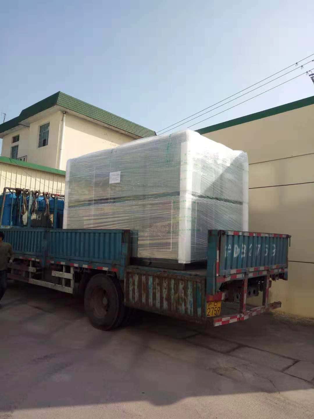 �Չ��C��̖