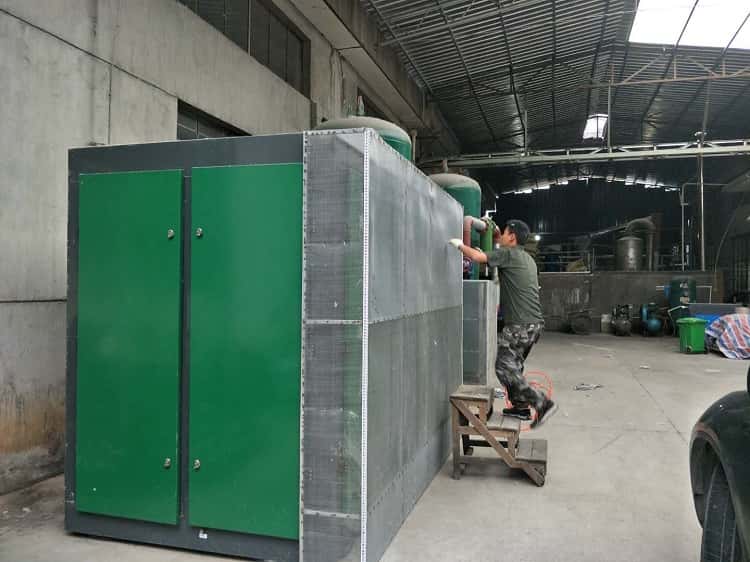 �Ϻ��Չ��C