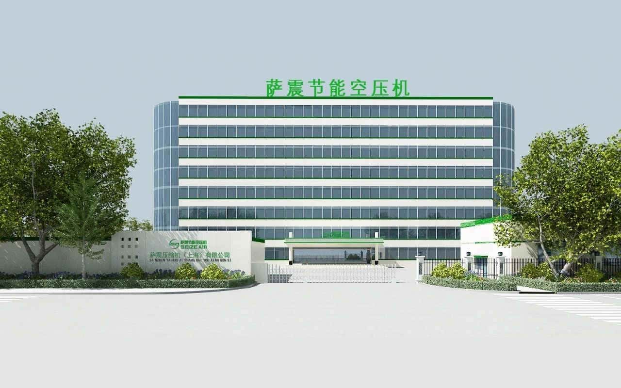 �_���ܿՉ��C