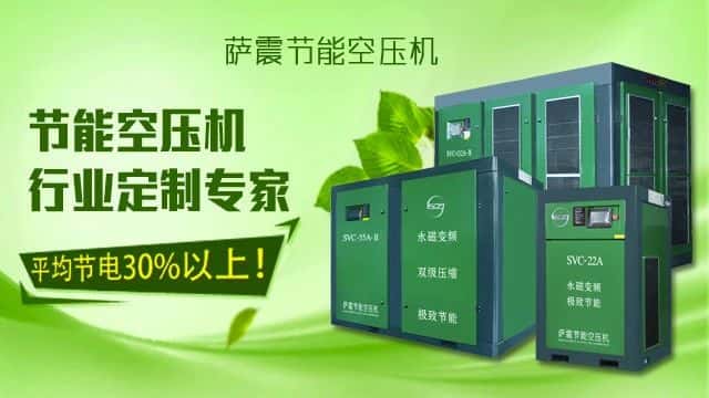 �_���ܿՉ��C