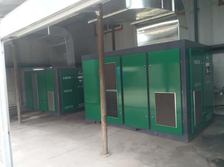 ���ܿՉ��C�͑�ʹ�ìF���D