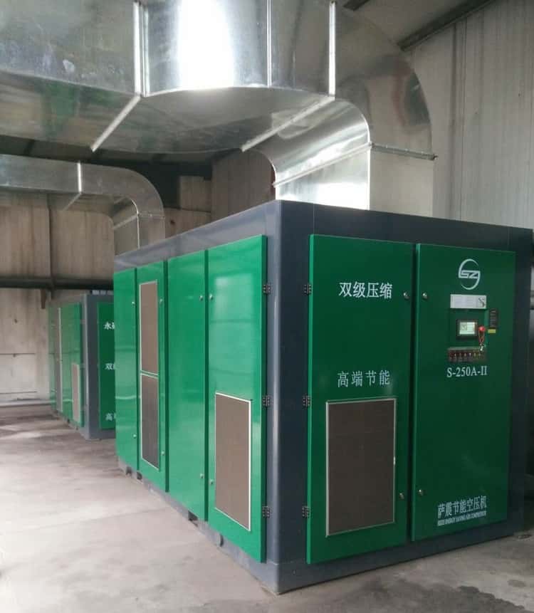 ���ܿՉ��C